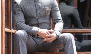 Akash Choudhary DECLINES Indian version of reality show Temptation Island