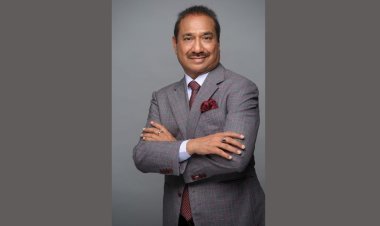 Viraj Profiles: Pioneering Sustainability on World Environmental Health Day