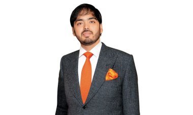 Mumba Devi Temple Leaves No Stone Unturned For Devotees’ Comfort; Appreciates Donors’ Support