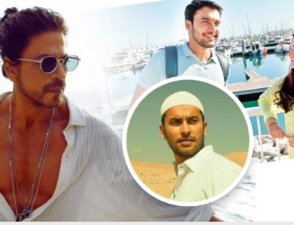 Ignoring Shahrukh Khans offer proved costly, this actor had to give 250 auditions