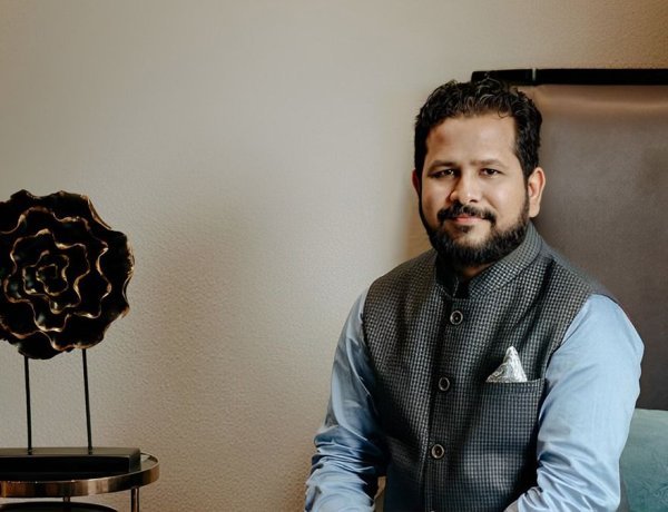 Introducing ChiragDaruwalla.com, a New Destination for Personalized Astrology Services