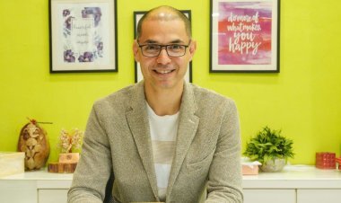 'Unnati': Mr. Kapil Sharma’s Empowering Revolution – Join Us as Barber and Transform into Unisex Hairstylist