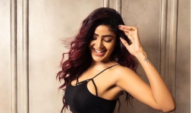 Soniya Bansal Voted Out of 'Bigg Boss 17' in First Elimination