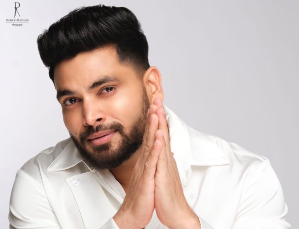 Khatron Ke Khiladi helped me groom myself as actor for future – Shiv Thakare