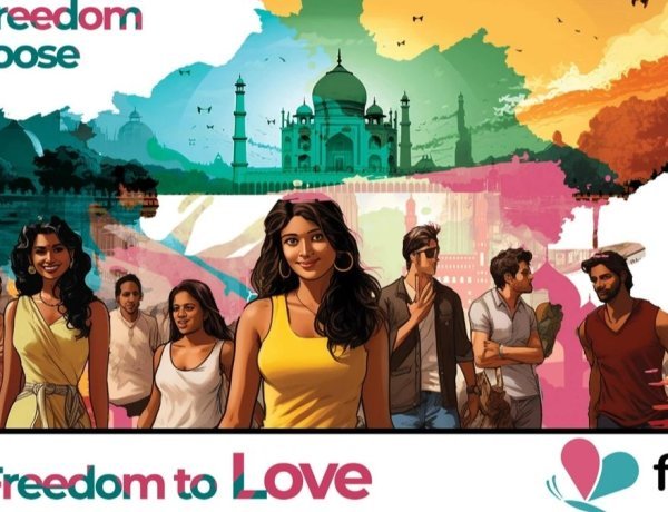 Flutrr’ing higher: Indian Vernacular dating app Flutrr soars higher with INR 40 Million Funding