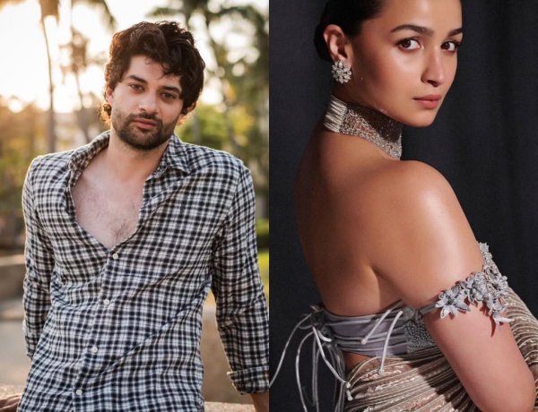 Here’s the new heart throb of the town, Rajveer Deol aka Krish dream Co-Star