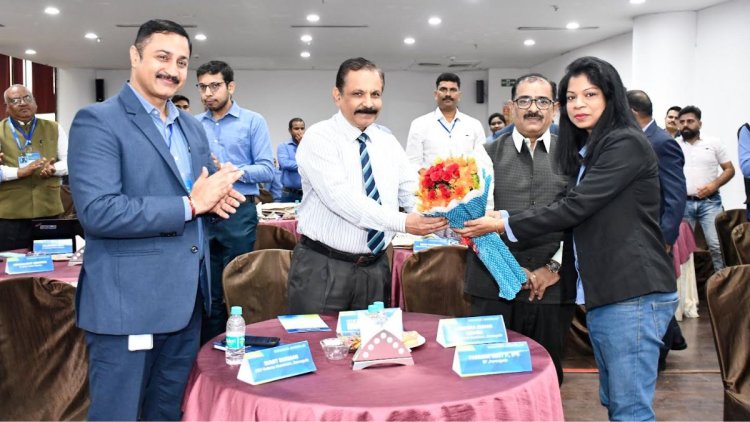 n: Fostering Collaboration for Safer Communities