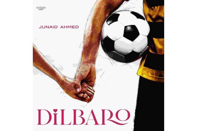 a Kachroo Unite for ‘Dilbaro’: A Song celebrating one’s pillars of strength