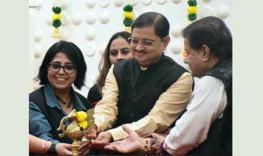 Yathakatha International Film & Literature Festival Season 2 Concluded On A Great Note