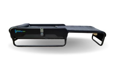 Spinefit Medical Pvt Ltd Transforms Spinal Health Care with Cutting-Edge Master V4 Therapy Device