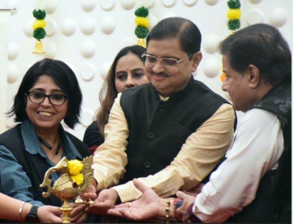 Yathakatha International Film & Literature Festival Season 2 Concluded On A Great Note
