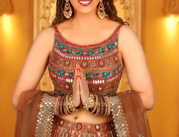 Diwali 2023: Jyoti Saxena says, 'The joy of having all my cousins together under one roof is incomparable'