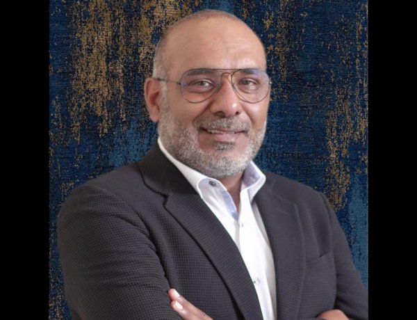 American-Pakistani tycoon Tanweer Ahmed donates $9 million for NUST