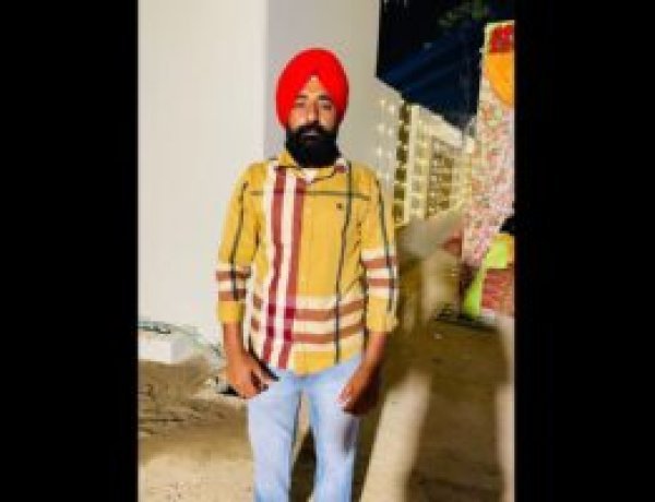 Assistant Director of Photography to Bollywood: Rajbir Singh Incredible Journey