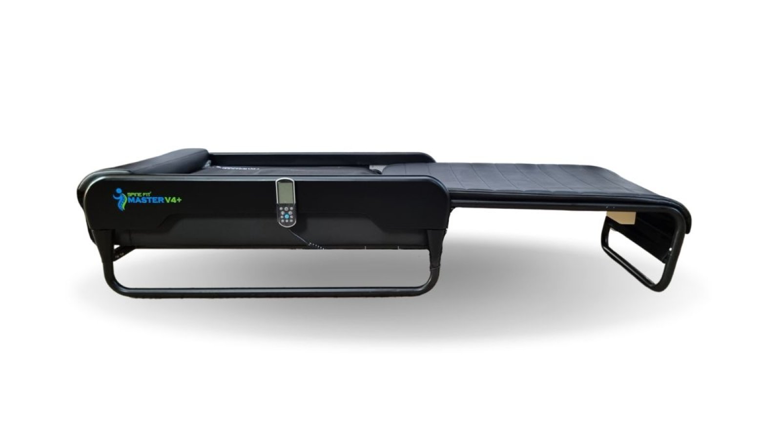 al Health Care with Cutting-Edge Master V4 Therapy Device