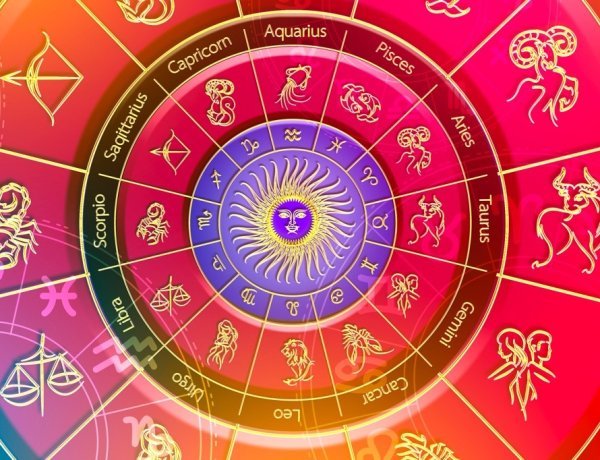 Unlocking Cosmic Secrets: TellerZone Traces Astrology's Mesmerizing Journey Through Time