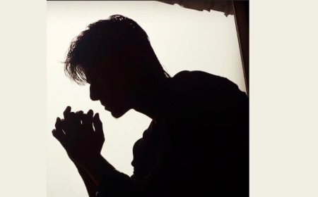 Superstar’s Cinematic Comeback: The Unconventional Ticket to Box Office Triumph