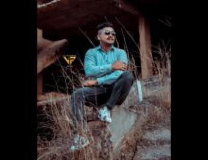 Exploring Kartik’s Contribution to the Entertainment Industry