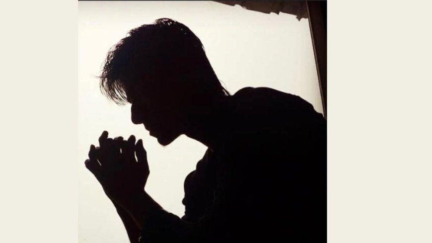 nventional Ticket to Box Office Triumph