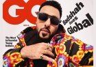 India’s Rap Maestro Rapper Badshah Redefines Luxury and Entertainment Norms