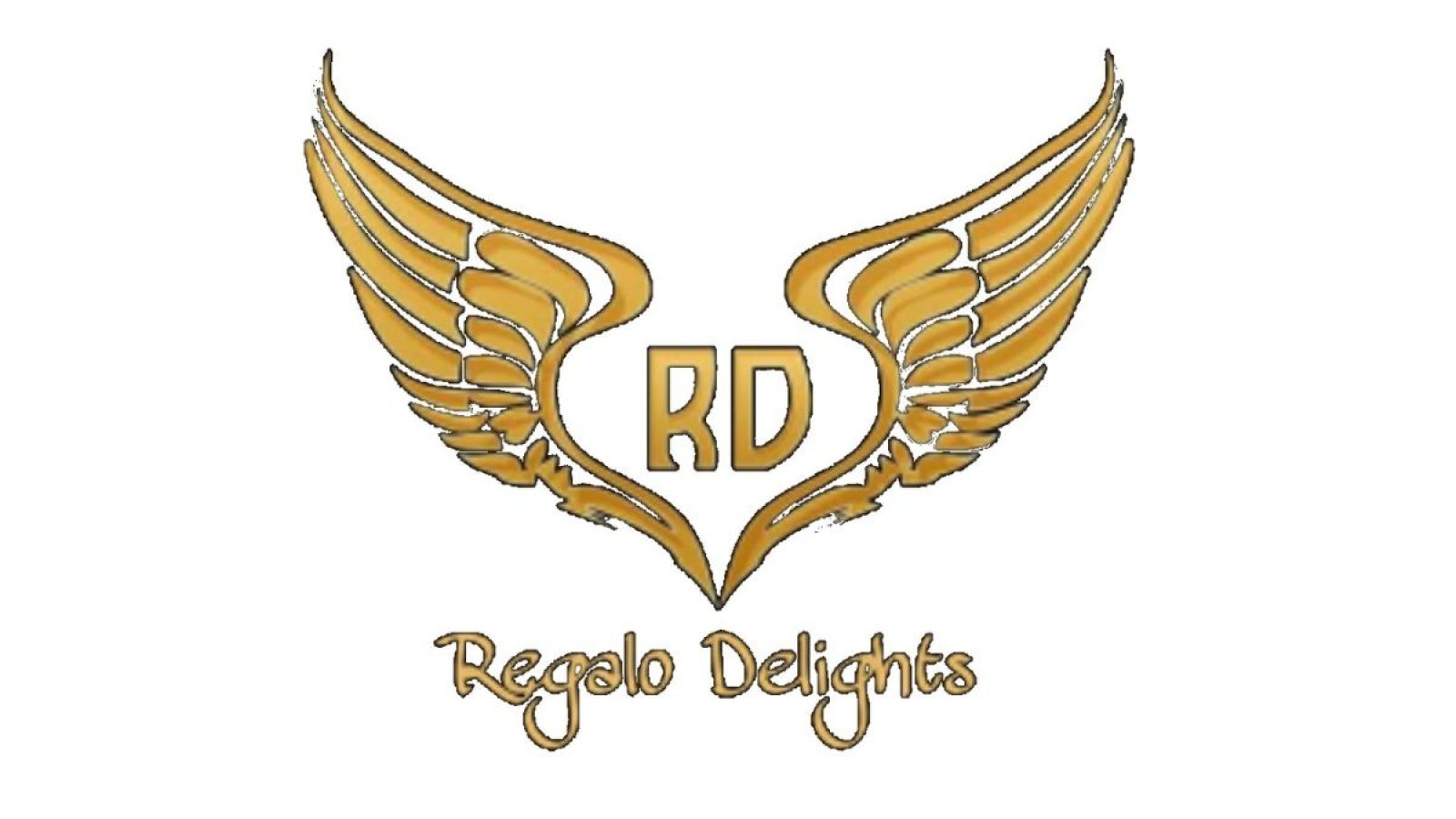 Company for Bakery Foods and Gifts