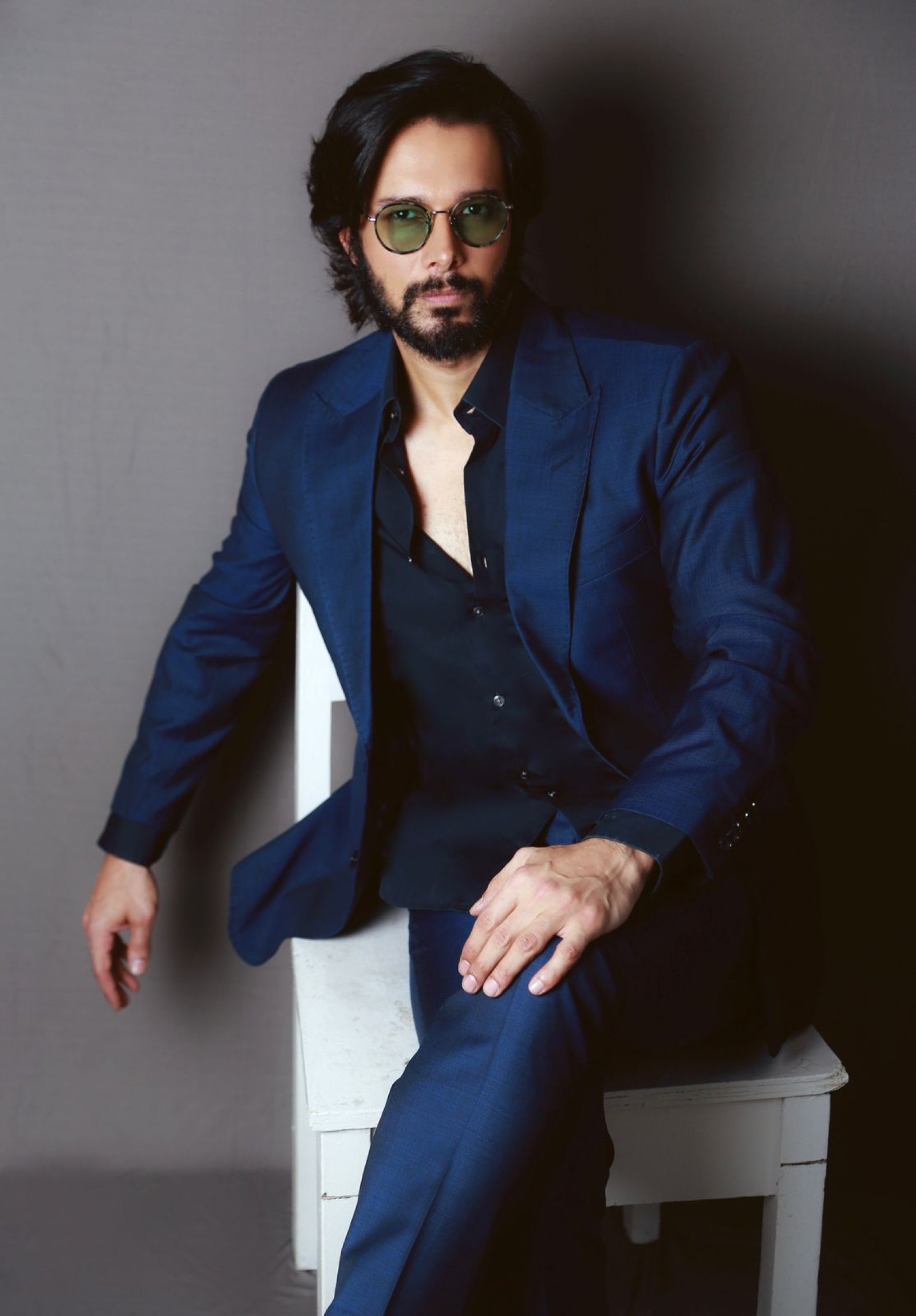 tional debut with ‘Postcards’ - Deets Inside