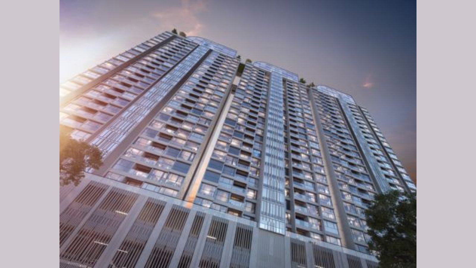  announces the launch of Mеrlin Vеntana in Banеr, Punе
