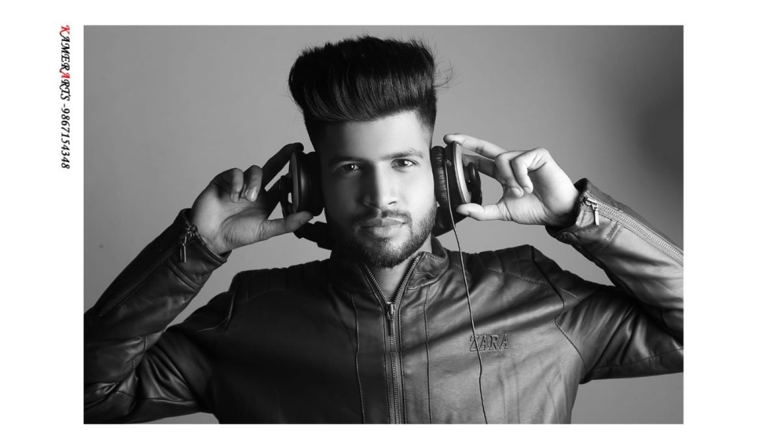 f ‘Ram Aayenge’ Creates Ripples in the Music Scene