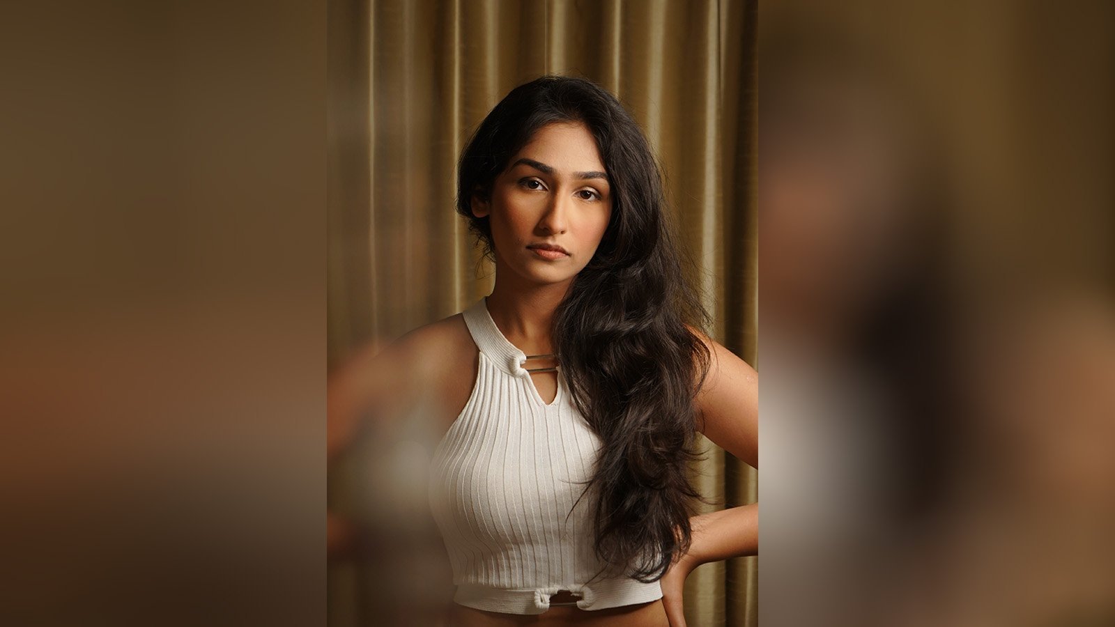 Mehnaaz Maan's Commitment to Diversity: A Call for Challenging Genres