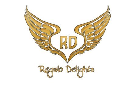 Regalo Delights: NCR’s Premier Delivery Company for Bakery Foods and Gifts