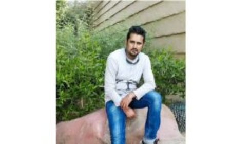Amarjit Singh: The Unsung Hero Behind the Success of 'Garmi' (2021)
