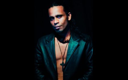 Fans choose Nitish Pires as Mid-Day India Most Influential Youth Music Icon