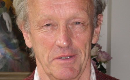 Jaipur Literature Festival 2024 to Showcase a Rich Tapestry of Climate & Environmental Conversations