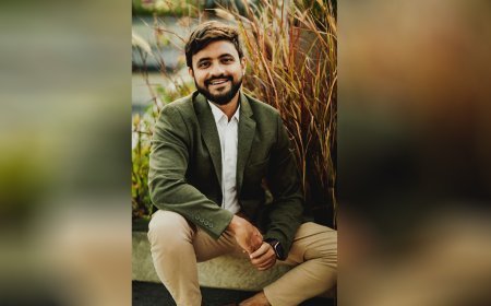 Amour Affairs: Redefining the Art of Wedding Photography with a Eye for Simplicity