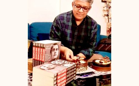 Fortune Pictures, Imagination Infinite Productions, and Xforia IGene Join Forces for Blockbuster Spy Series Starring Indian Beauty Queen