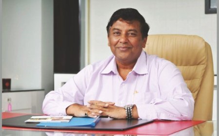 Empowering Lives, Transforming Communities: JITO Delivers on its Promise in 2023