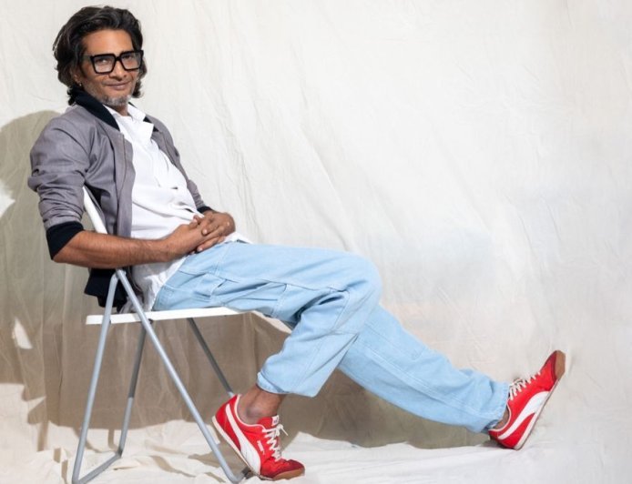 Neeraj Rajawat’s Latest Release 'Zaroori Saman' Strikes a Chord with Emotion