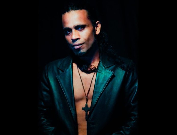 Fans choose Nitish Pires as Mid-Day India Most Influential Youth Music Icon