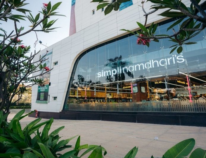 Customers in Bengaluru, Hyderabad concerned about their health, will shop healthy food: Simpli Namdhari’s Customer Trends Report reveals