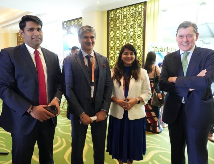 Carl Zeiss India’s Medical Technology Division Showcases Cataract and Refractive Workflow at Phaco Festival by Nethradhama Super Speciality, Bengaluru