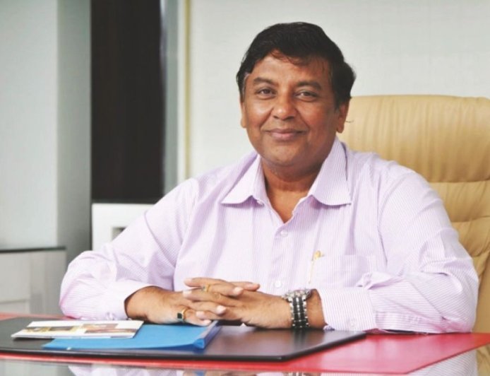 Empowering Lives, Transforming Communities: JITO Delivers on its Promise in 2023