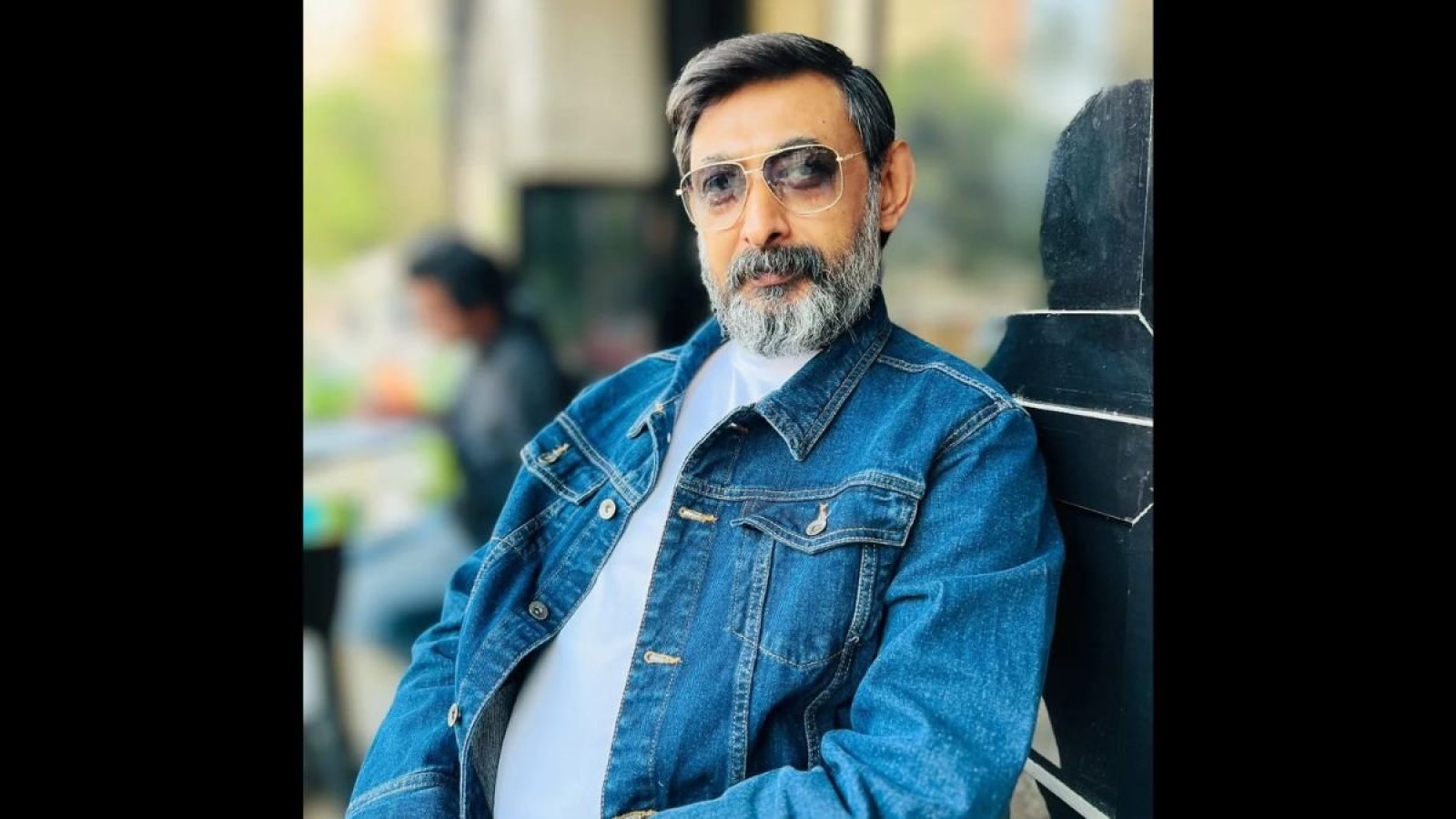 ugh Cinema and Beyond