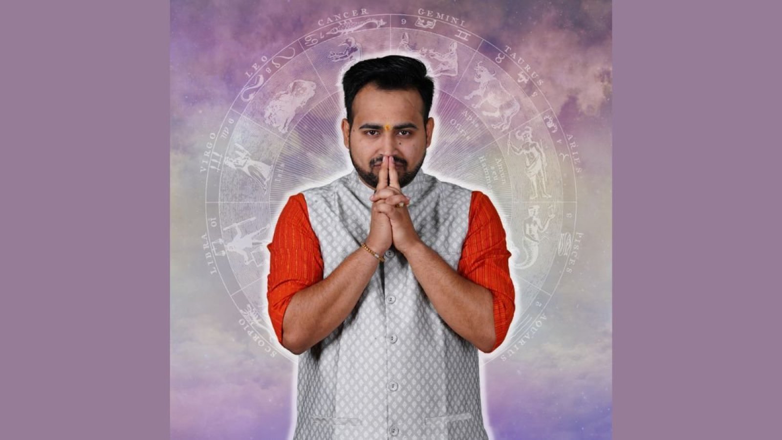  Revolution in Astrology Education