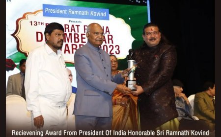 Best Astrologer in Hooghly Dr. Sridev Shastri