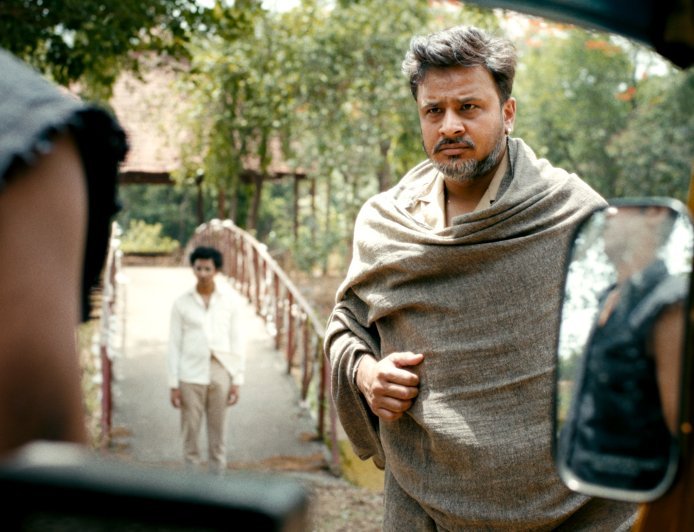 Gin Ke Dus: Unveiling a Thrilling Tale of Mystery and Betrayal on 15th March, 2024
