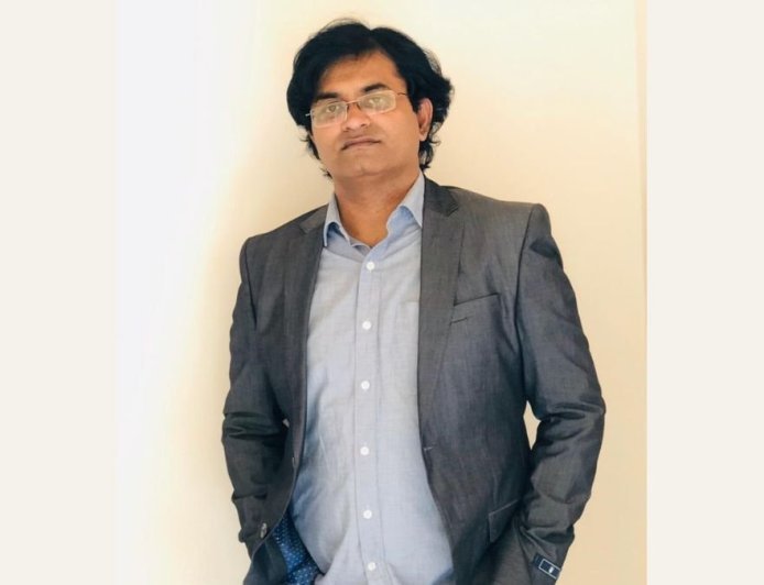 Harmony and Prosperity Dinesh Atrish’s Holistic Approach to Numerology, Wealth Number, and Name Vibrations