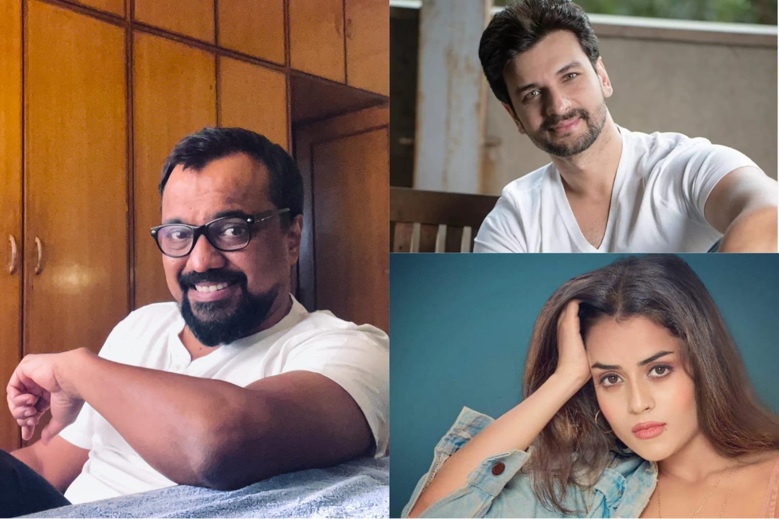 'Jaa Kanhi Oar Tuu': A Musical Short Film Wins Hearts of th Audiences