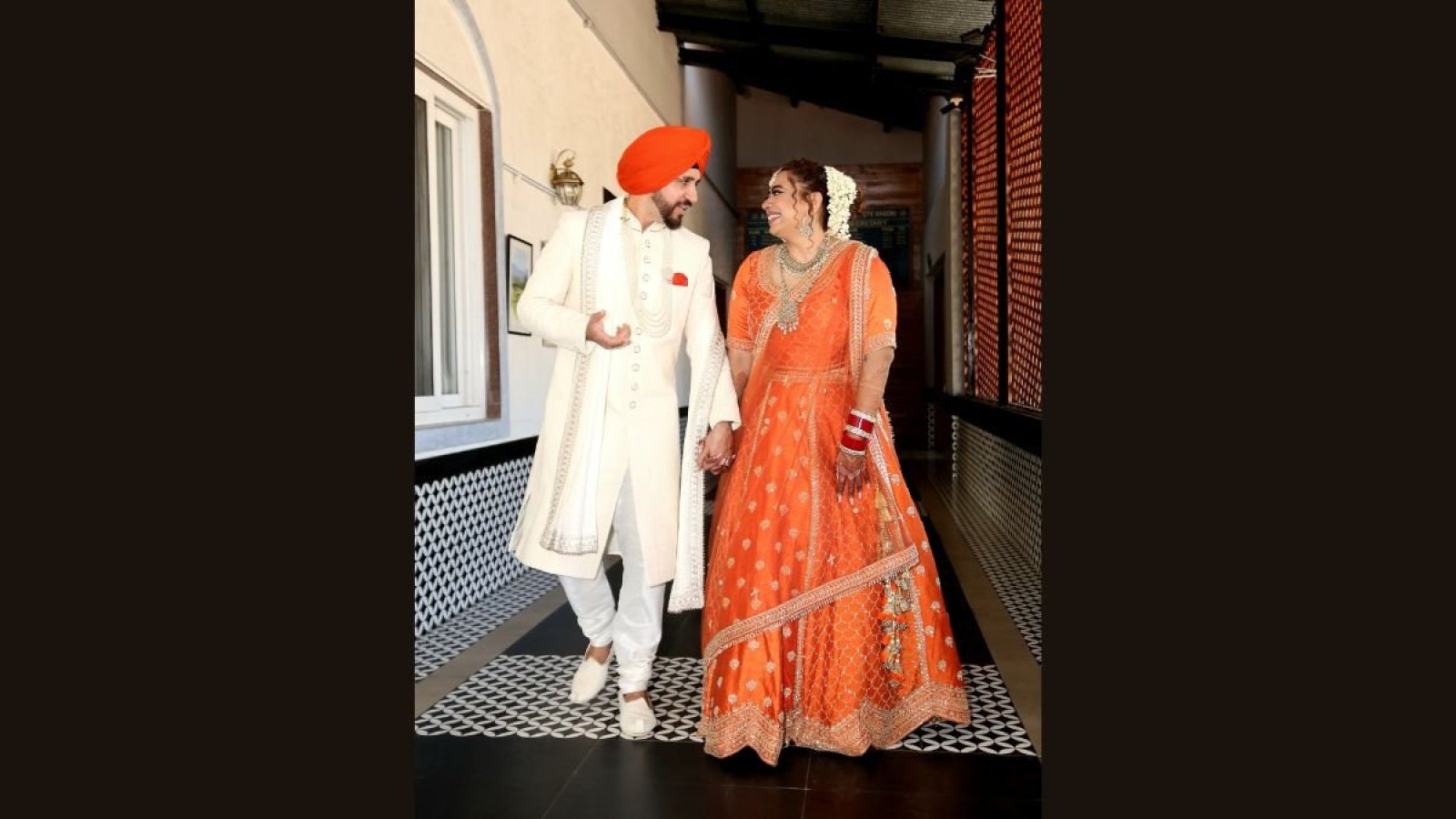 aces Fresh Start, Says ‘Divorce is Not The End But a New Beginning’