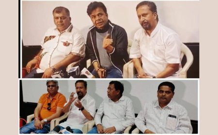 Along with our marriage, you all are coming along with us in our wedding: Rakhi Sawant