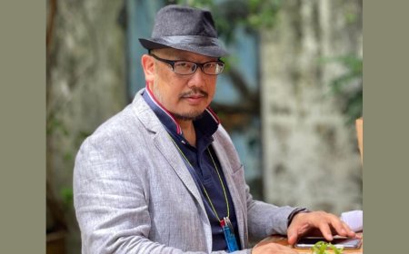 Inputs from Harry Hakuei Kosato- Director and India Representative, Kikkoman India